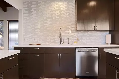 Kitchen - 591 E Tuolumne Rd, Turlock, CA 95382 photo 5 of 5