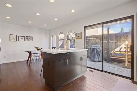 Kitchen - 591 E Tuolumne Rd, Turlock, CA 95382 photo 3 of 5