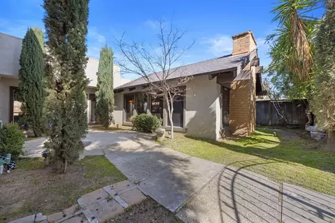 Exterior - 591 E Tuolumne Rd, Turlock, CA 95382 photo 5 of 8