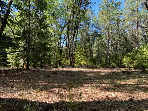 12595 Blackberry Trl, Grass Valley, CA 95945