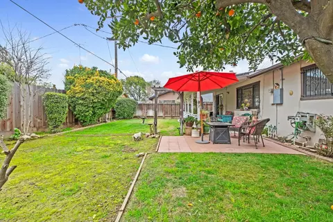 1608 Wolverine Way, Modesto, CA 95355 photo 25