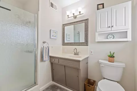 1608 Wolverine Way, Modesto, CA 95355 photo 22