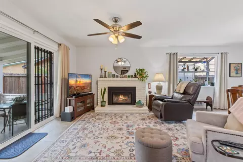 1608 Wolverine Way, Modesto, CA 95355 photo 8