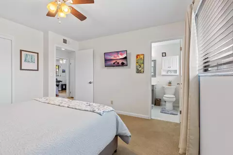 1608 Wolverine Way, Modesto, CA 95355 photo 21