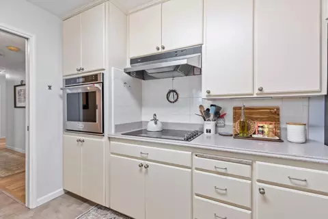 1608 Wolverine Way, Modesto, CA 95355 photo 14