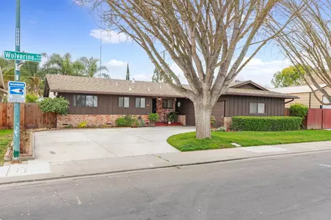 1608 Wolverine Way, Modesto, CA 95355 photo 2