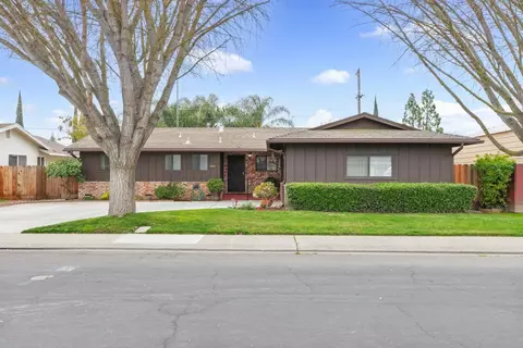 1608 Wolverine Way, Modesto, CA 95355 photo 1