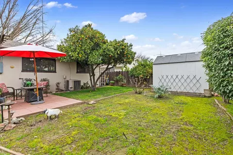 1608 Wolverine Way, Modesto, CA 95355 photo 26