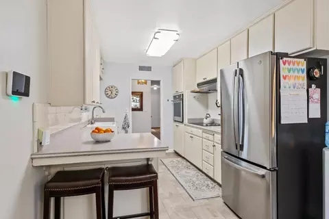 1608 Wolverine Way, Modesto, CA 95355 photo 12
