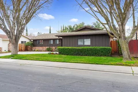 1608 Wolverine Way, Modesto, CA 95355 photo 3