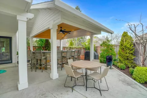 700 St Jude Ln, Ripon, CA 95366 photo 49