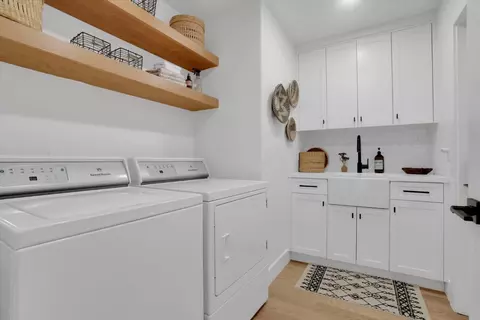 700 St Jude Ln, Ripon, CA 95366 photo 24