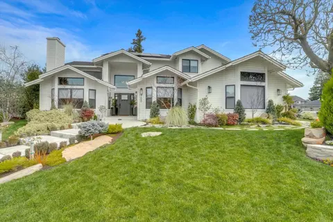 700 St Jude Ln, Ripon, CA 95366 photo 2
