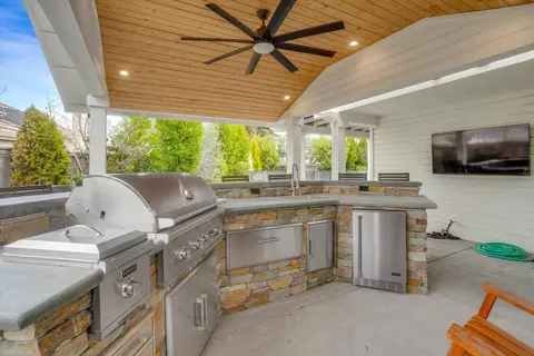 700 St Jude Ln, Ripon, CA 95366 photo 51