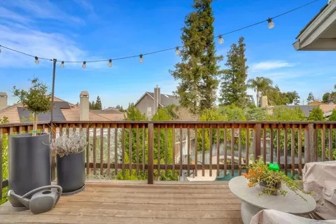 700 St Jude Ln, Ripon, CA 95366 photo 30