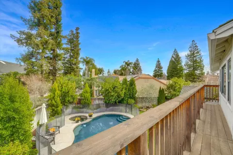 700 St Jude Ln, Ripon, CA 95366 photo 31