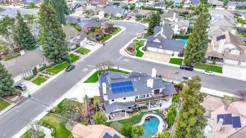 700 St Jude Ln, Ripon, CA 95366 photo 57