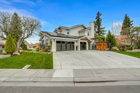 700 St Jude Ln, Ripon, CA 95366 photo 3
