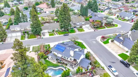700 St Jude Ln, Ripon, CA 95366 photo 58
