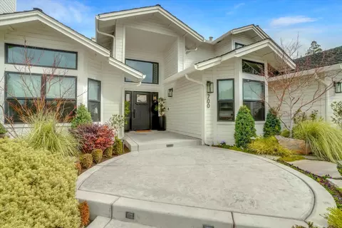 700 St Jude Ln, Ripon, CA 95366 photo 5