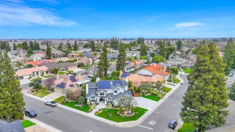 700 St Jude Ln, Ripon, CA 95366 photo 53