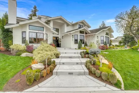 700 St Jude Ln, Ripon, CA 95366 photo 4