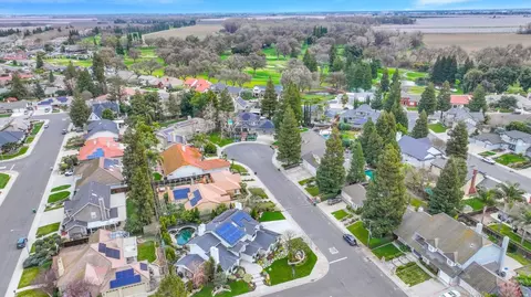 700 St Jude Ln, Ripon, CA 95366 photo 59