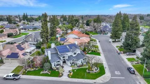 700 St Jude Ln, Ripon, CA 95366 photo 55