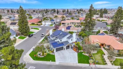 700 St Jude Ln, Ripon, CA 95366 photo 54