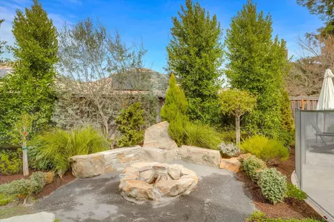 700 St Jude Ln, Ripon, CA 95366 photo 45