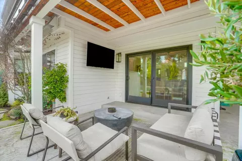700 St Jude Ln, Ripon, CA 95366 photo 46