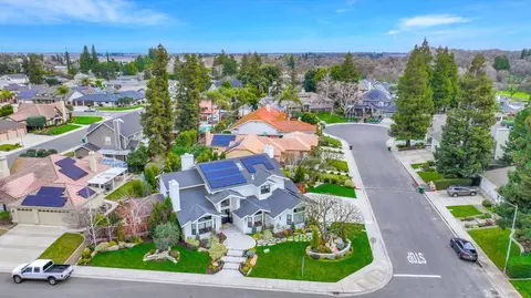 700 St Jude Ln, Ripon, CA 95366 photo 52