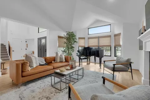 700 St Jude Ln, Ripon, CA 95366 photo 8