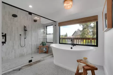 700 St Jude Ln, Ripon, CA 95366 photo 34
