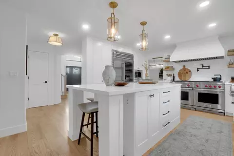 700 St Jude Ln, Ripon, CA 95366 photo 18
