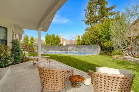 700 St Jude Ln, Ripon, CA 95366 photo 42