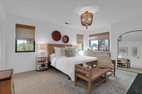 700 St Jude Ln, Ripon, CA 95366 photo 41