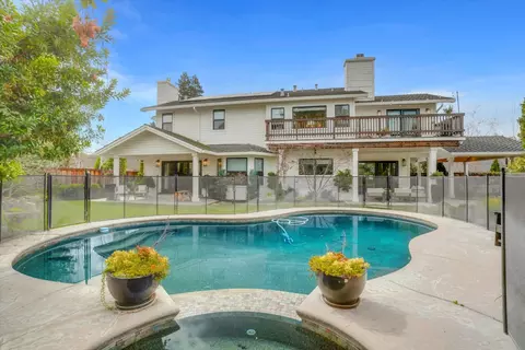 700 St Jude Ln, Ripon, CA 95366 photo 48