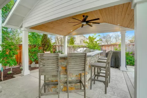 700 St Jude Ln, Ripon, CA 95366 photo 50