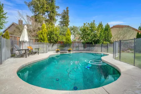700 St Jude Ln, Ripon, CA 95366 photo 47