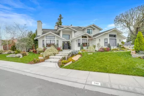 700 St Jude Ln, Ripon, CA 95366 photo 1