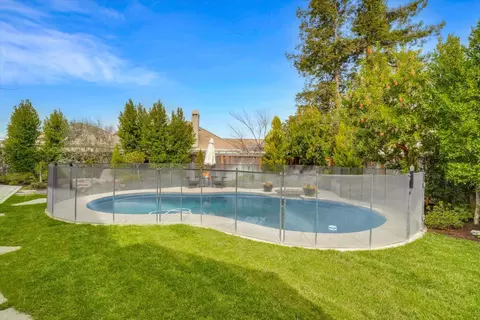 700 St Jude Ln, Ripon, CA 95366 photo 44