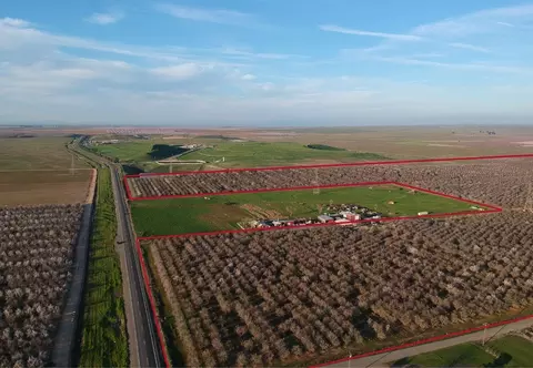 0 Highway 59, Merced, CA 95340 photo 4