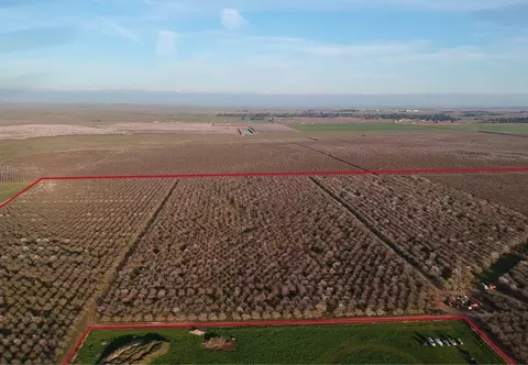 0 Highway 59, Merced, CA 95340 photo 5