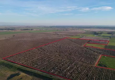 0 Highway 59, Merced, CA 95340 photo 6