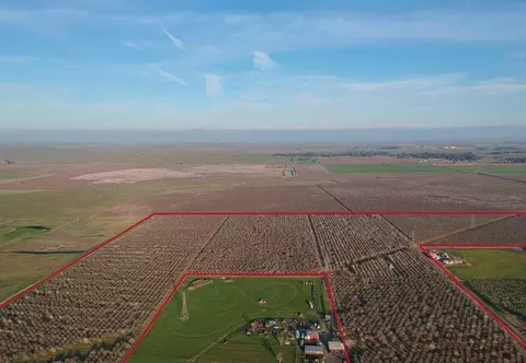 0 Highway 59, Merced, CA 95340 photo 1