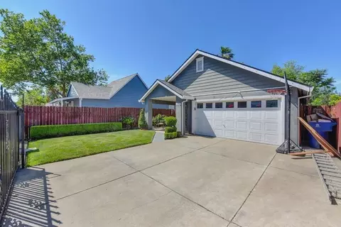 3449 21st Ave, Sacramento, CA 95820
