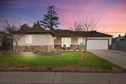 611 Eureka Ave, Lodi, CA 95240 photo 1