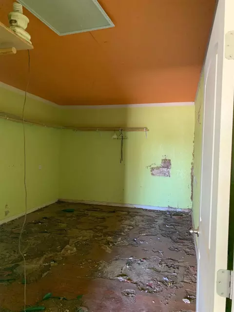 Other - 6436 Elder Creek Rd, Sacramento, CA 95824 photo 8 of 11