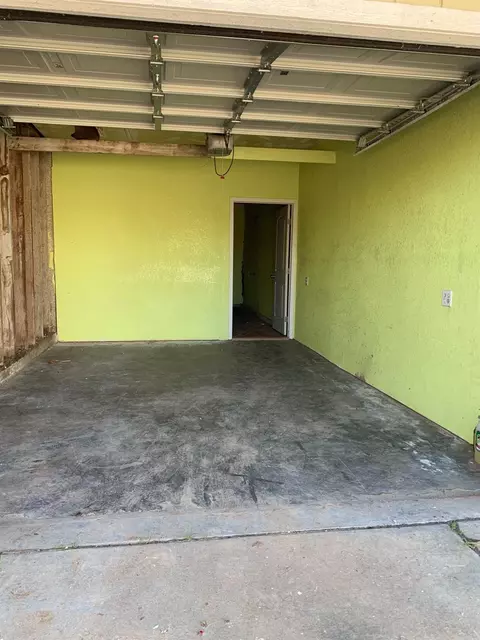 Other - 6436 Elder Creek Rd, Sacramento, CA 95824 photo 7 of 11